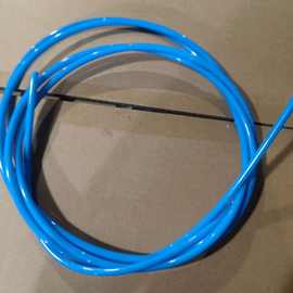 pa12耐磨尼龙管