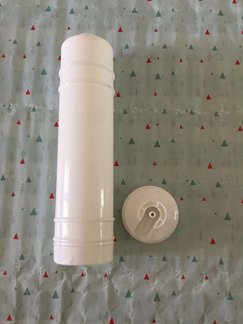 蚌埠滤芯 熔喷滤芯 芜湖华恒塑胶机模