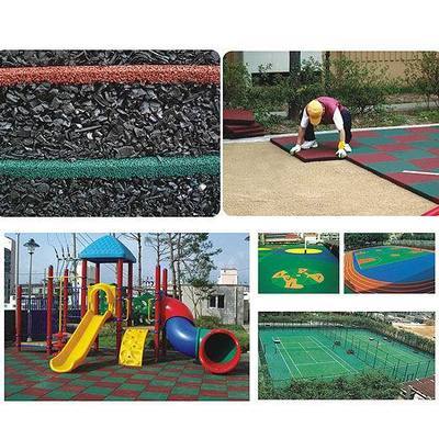 【特卖广场专用防滑耐磨和防护性能强的地板】价格,厂家,图片,塑料、塑胶、橡胶地板,魏县鸣仁橡胶制品mdash;—销售一部-