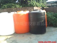 深圳市华瑞塑胶容器制品厂