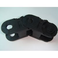 【3d打印手板价格】3d打印手板批发价格_3d打印手板图片 - 中国供应商
