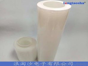 光辉塑胶供应商,价格,光辉塑胶批发市场 