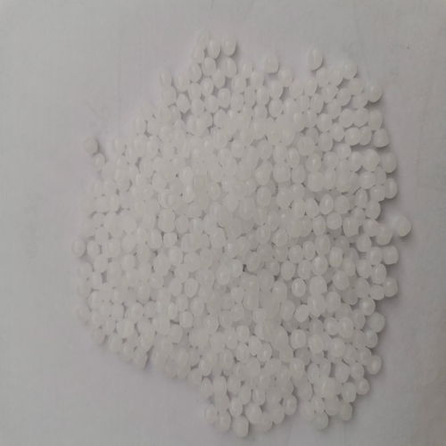 贺州瓶盖专用料hdpe塑料粒子