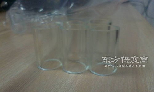 越冠塑胶制品管 pvc 排污管 pvc图片