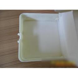 电子塑胶件批发 电子塑胶件供应 电子塑胶件厂家 