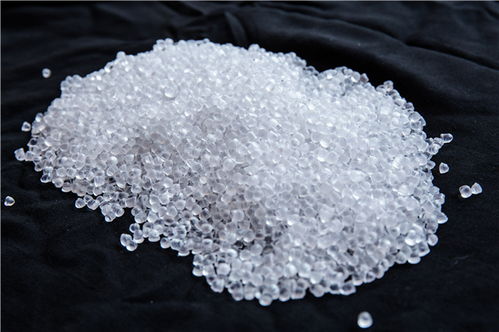 贵州特软pvc塑料粒子 振磊塑胶丨诚信经营