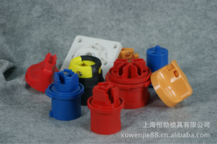 塑料模-供应 【质优】防爆电器开关 塑胶模具 注塑产品-塑料模尽在阿里巴巴-上海.
