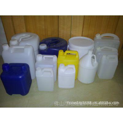 主营产品:塑料瓶、壶、塑料桶、塑料罐