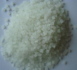 供应30度至90度包粘料tpe,热塑性弹性体包胶料,供应30度至90度包粘料tpe,热塑性弹性体包胶料生产厂家,供应30度至90度包粘料tpe,热塑性弹性体包胶料价格