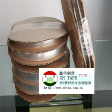 惠州市宝伦塑胶制品 文胸产品列表