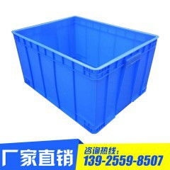 东莞市茂晟塑胶制品产业动态与发展趋势