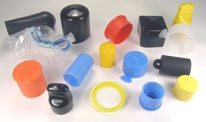 塑胶塑料运动水壶盖子采购指南