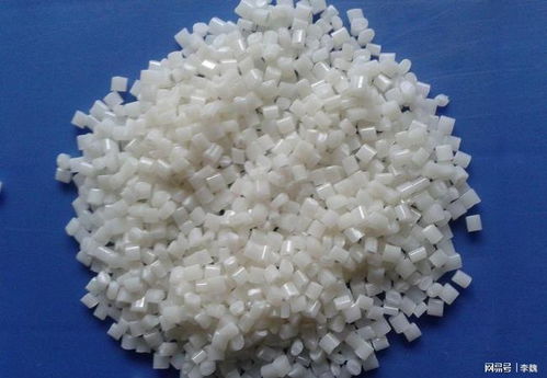 ABS塑胶粒与PP塑胶料进口报关流程及手续详解