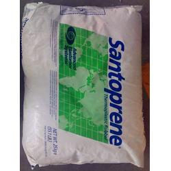 绵阳TPV塑胶原料医疗级的特性与应用