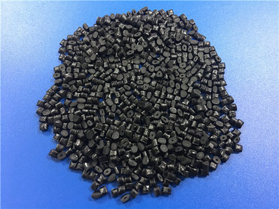 手机卡托专用塑料 展裕塑胶的专业制造与应用