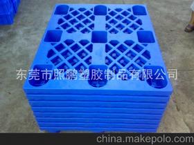 塑胶塑料垃圾箱库供应商与批发市场全解析