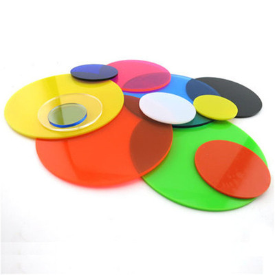 色差仪在塑胶制品外观颜色一致性管控中的应用