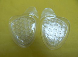 前掌002 东莞市厚街华旺塑胶制品加工厂与塑胶冷却解决方案