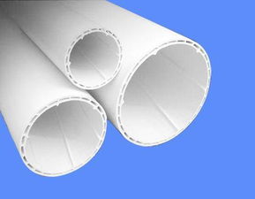 临沂久荣塑胶 厂家直销物美价廉家装PVC排水管，品质生活从管道开始