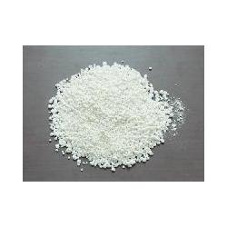 天津地区塑料用漂白剂批发、供应与厂家全解析