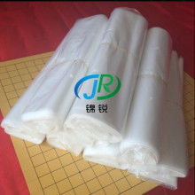  东莞市茶山新意塑胶五金制品厂 主营 塑胶袋 垃圾袋 密封