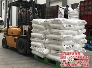 冷库专用塑料托盘报价 厂家
