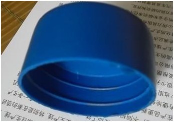 盐山塑料管帽生产基地_塑胶栏目_