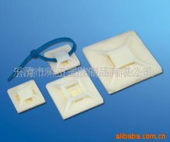 乐清市科正塑胶制品 吸盘产品列表