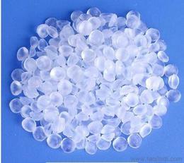 进口塑胶粒供应与批发指南 价格分析与采购渠道