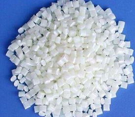 东莞市凯信达工程塑胶原料经营部 塑胶塑料产品报价、品牌与图片全解析