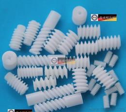 POM塑胶齿轮供应信息与批发采购指南