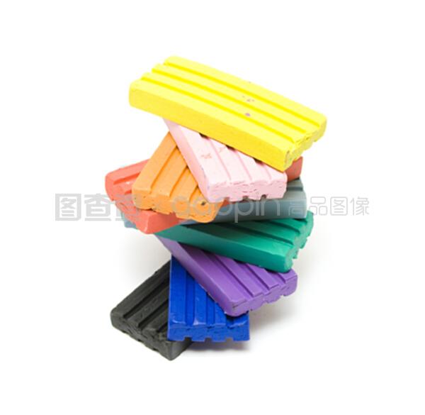 塑胶砖 塑料建材的创新应用与发展前景