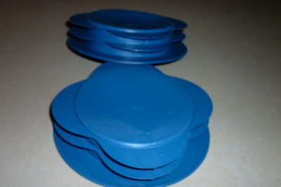 揭秘常见塑胶管材直径 108mm、141.3mm、194mm的规格与应用