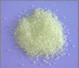 奥迪利TPE塑胶料 优质原料助力高效生产