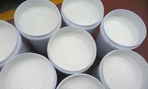 塑胶跑道全流程解析 从选材、铺装到验收，一文读懂塑胶塑料跑道