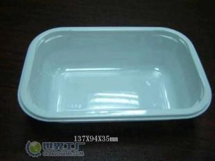 微波炉用CPET塑胶原料 特性、应用与市场前景