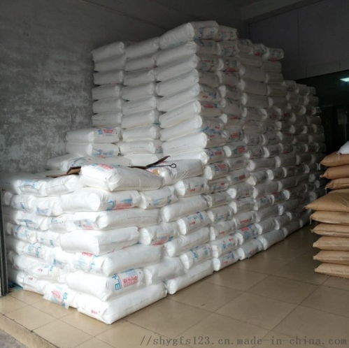 泰国SCG M3804RU P滚塑级LLDPE 抗紫外线与超细粉特性解析及其在塑胶原料市场的应用